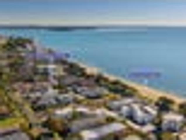 Apartment for sale in Hillersden