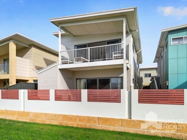 Apartment for sale in Bunbury, Western Australia