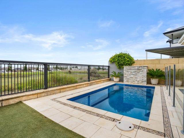 House for sale in Secret Harbour, Western Australia