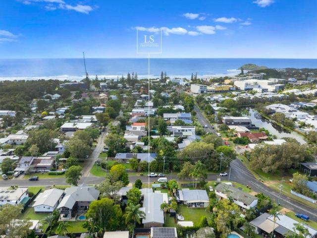 House for sale in Round Mountain, New South Wales