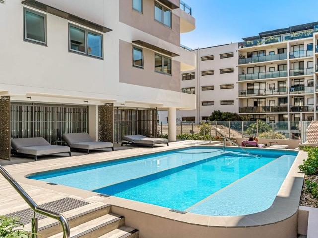 Apartment for rent in Buddina, Sunshine Coast Regional