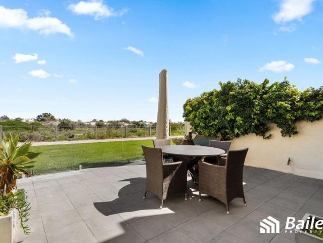 Townhouse for sale in Horseshoe Creek, South Australia