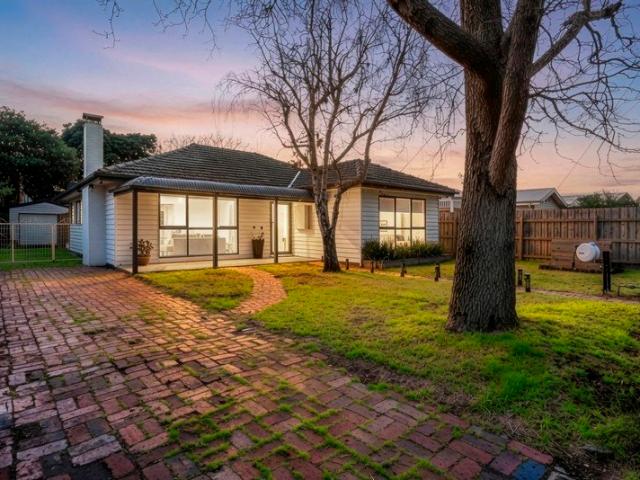 House for sale in Camerons Creek, Victoria