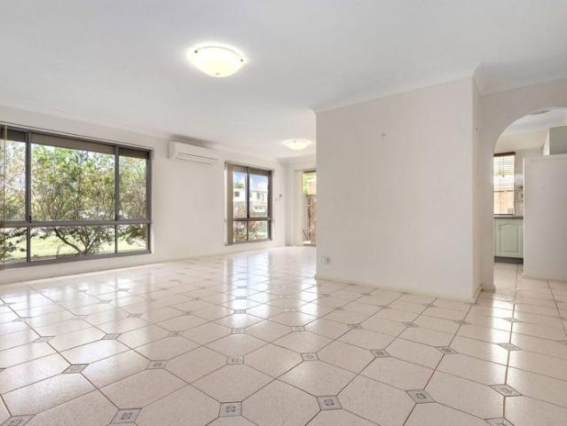 House for rent in Parklands, Western Australia