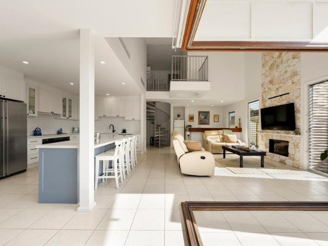 House for sale in Town of Buddina, Sunshine Coast Regional