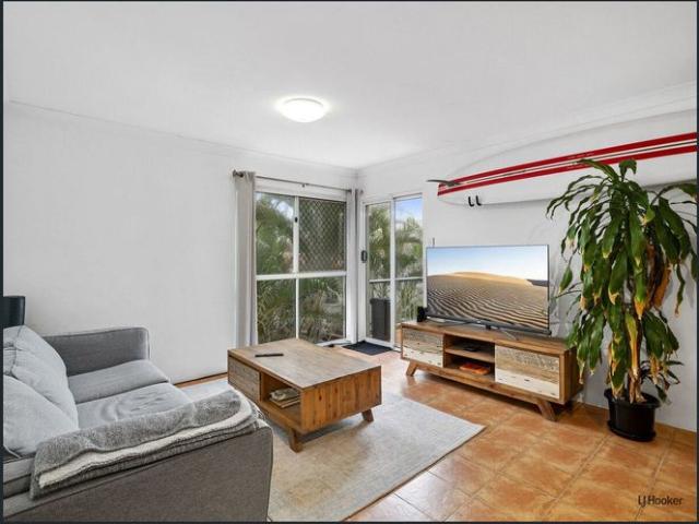 Apartment for rent in Fernbrook, Queensland