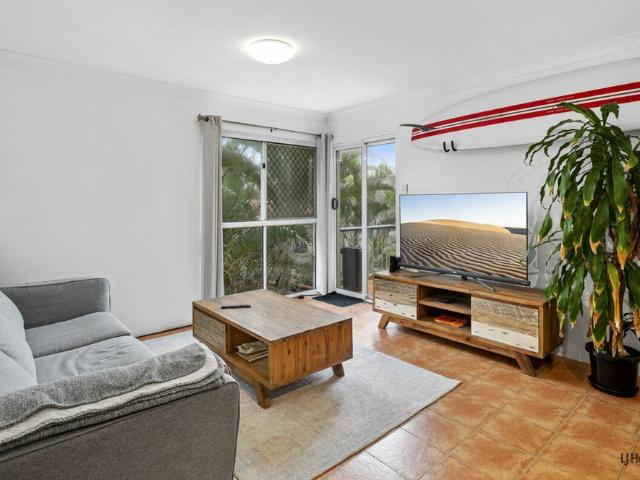 Apartment for rent in Fernbrook, Queensland
