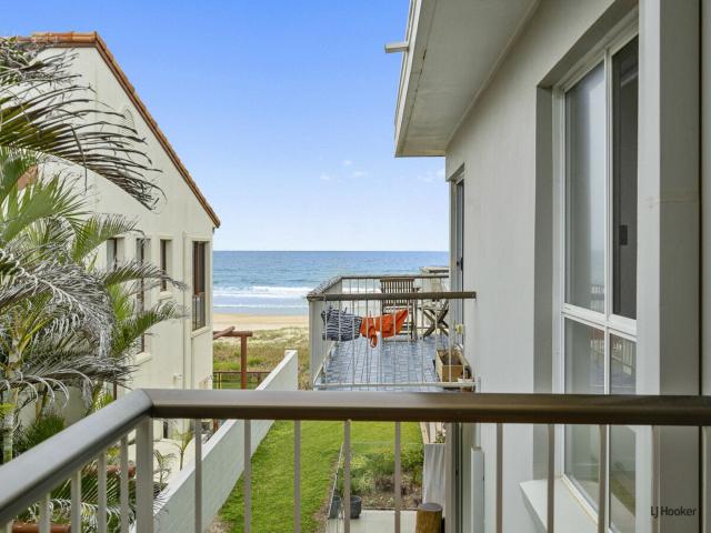 Apartment for rent in Fernbrook, Queensland