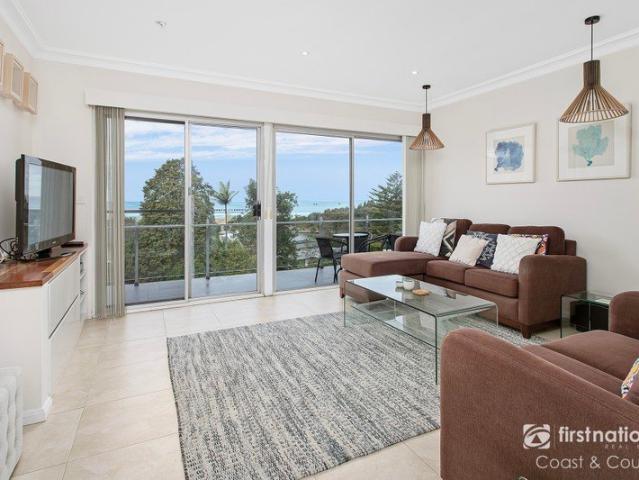 Apartment for rent in New South Wales