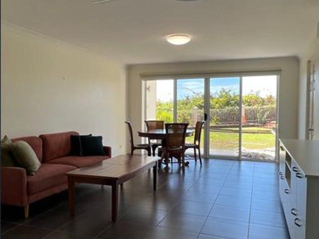 Apartment for rent in Townsville, Queensland