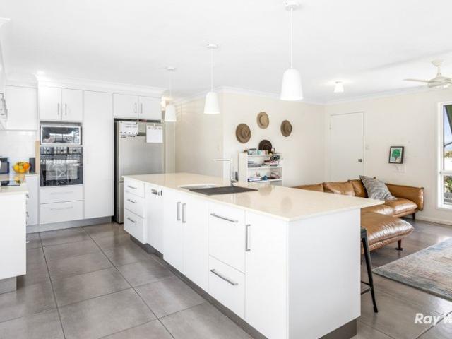 House for sale in Zilzie, Queensland