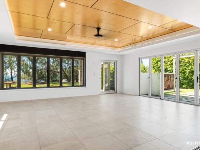 House for rent in Bargara, Queensland