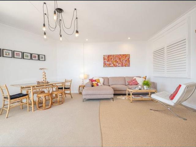 House for rent in Scarborough, City of Stirling