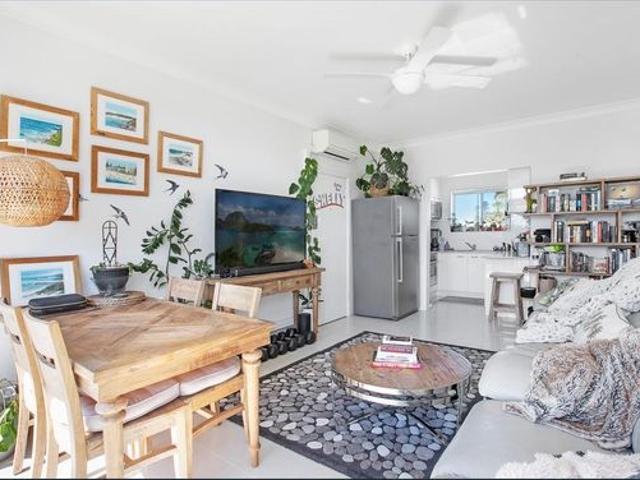 Apartment for rent in Sutherland, New South Wales