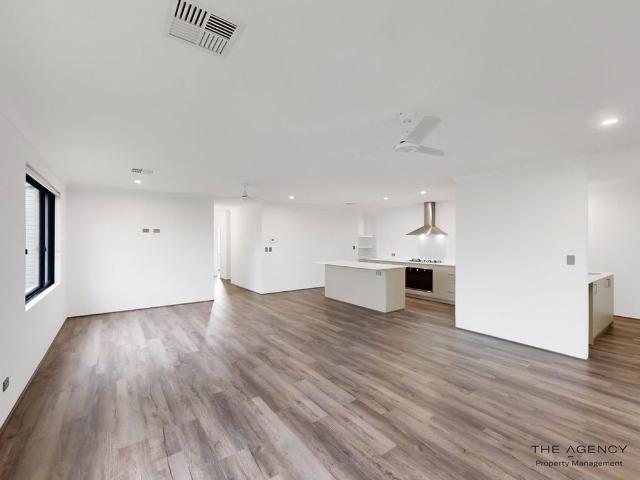 House for rent in Parklands, Western Australia