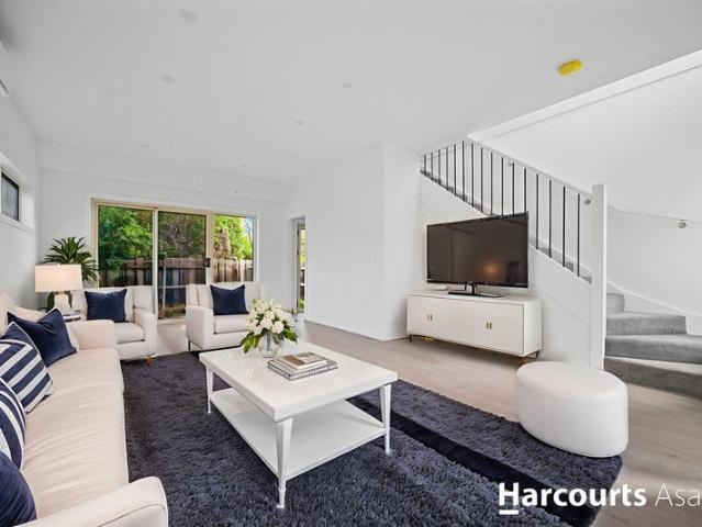 Apartment for rent in Seaford, Melbourne