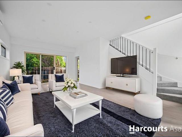 Apartment for rent in Seaford, Melbourne