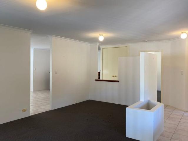 House for rent in Silver Sands, City of Mandurah