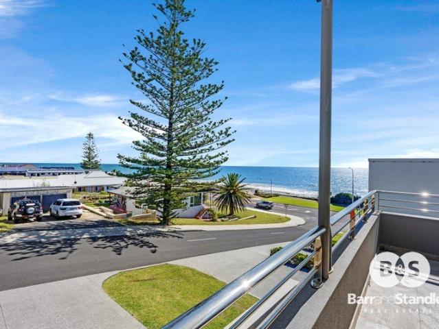 Townhouse for sale in Bunbury