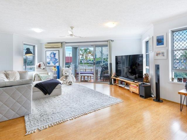 Apartment for sale in Fernbrook, Queensland
