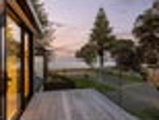 House for sale in Ōrewa, Hibiscus and Bays