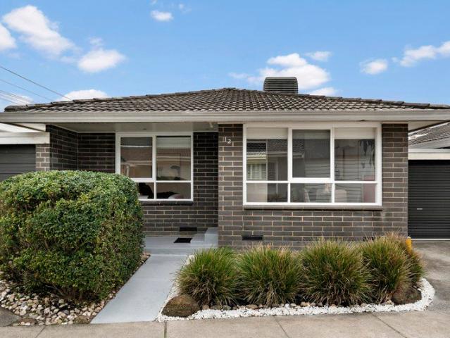 Apartment for sale in Camerons Creek, Victoria