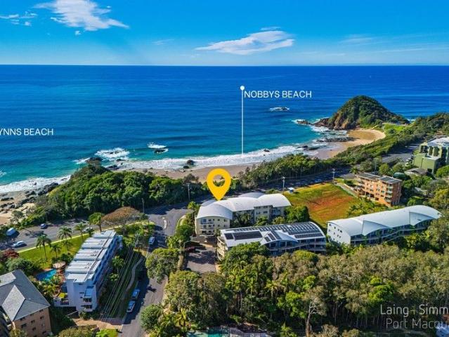 Apartment for sale in Mid North Coast Msc, New South Wales