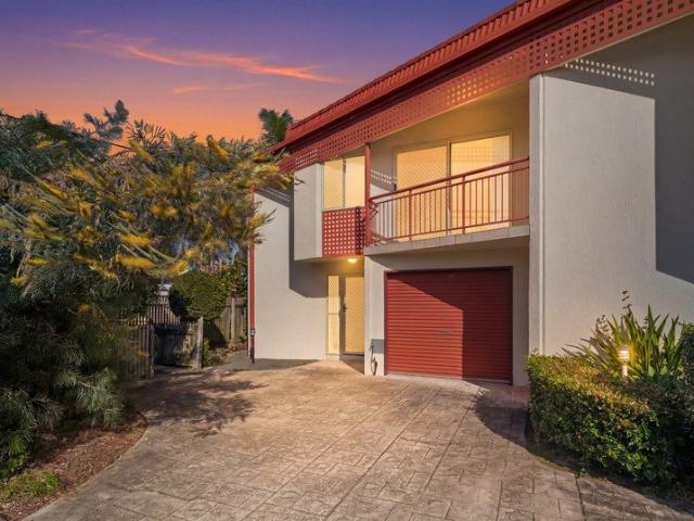 House for sale in Great Sandy Strait, Queensland
