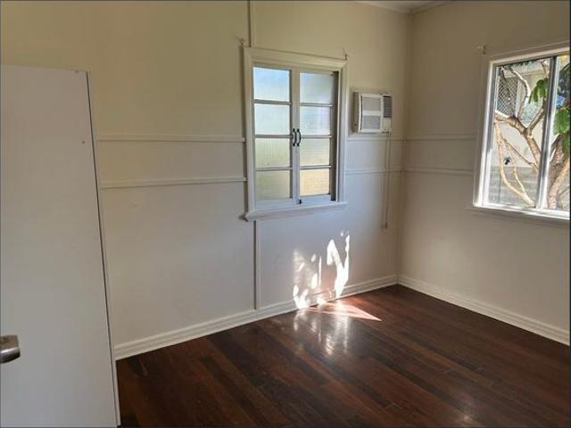 House for rent in Townsville, Queensland