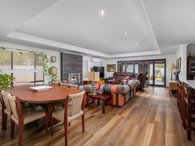 House for sale in Abbey, Western Australia