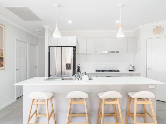 House for sale in Burrum Heads, Queensland