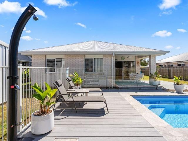 House for sale in Burrum Heads, Queensland