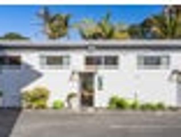 Apartment for sale in Northland