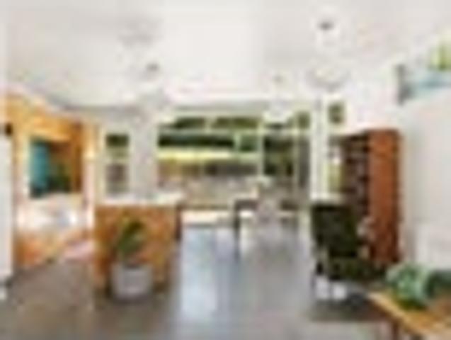 House for sale in East Coast