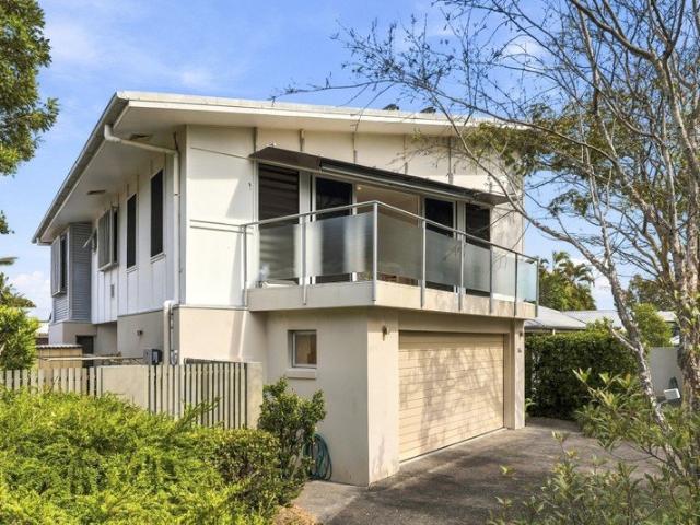 House for sale in Mooloolaba, Sunshine Coast Regional