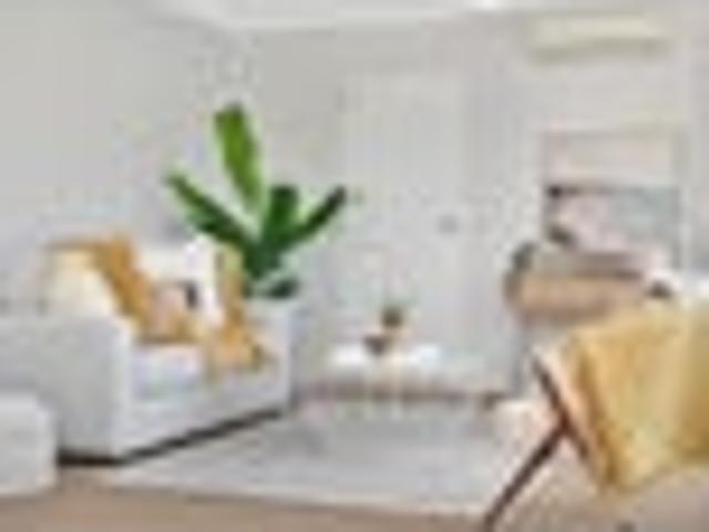 House for sale in Bay Of Plenty