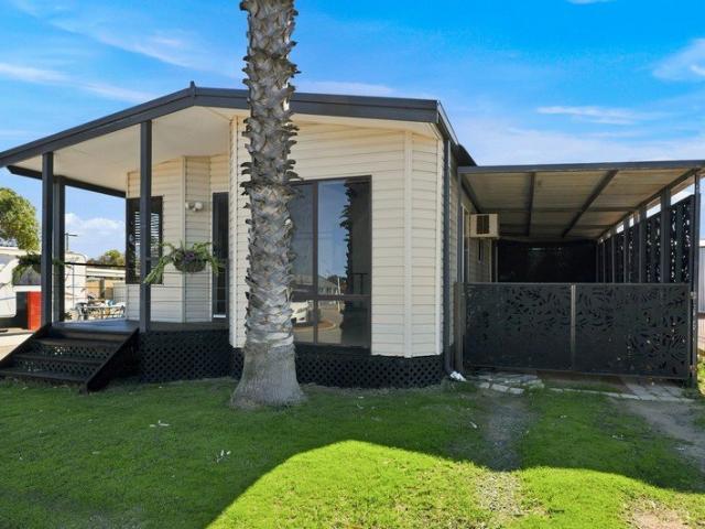 House for sale in Merilup, Western Australia