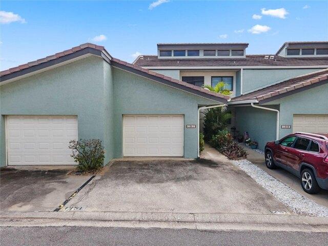 House for sale in Indialantic