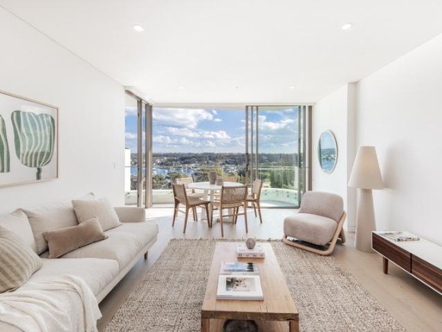 Apartment for sale in Sutherland Shire, Sydney