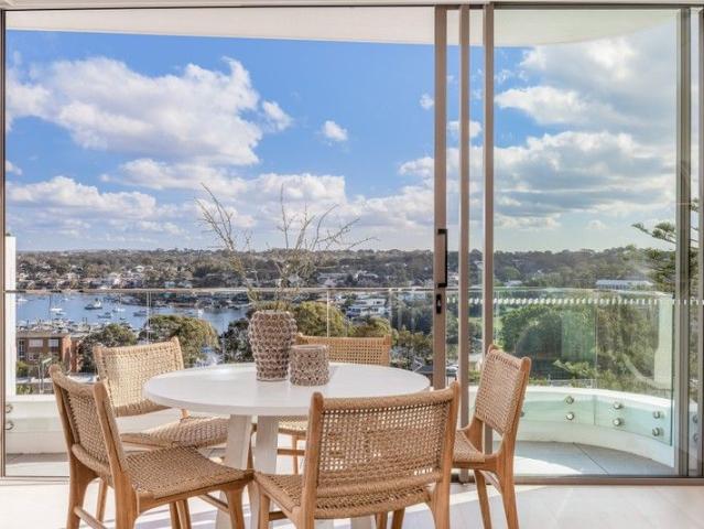 Apartment for sale in Sutherland, New South Wales