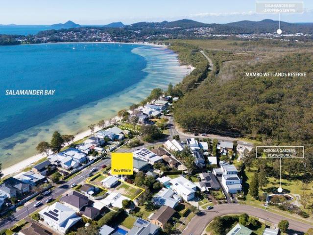 House for sale in New South Wales