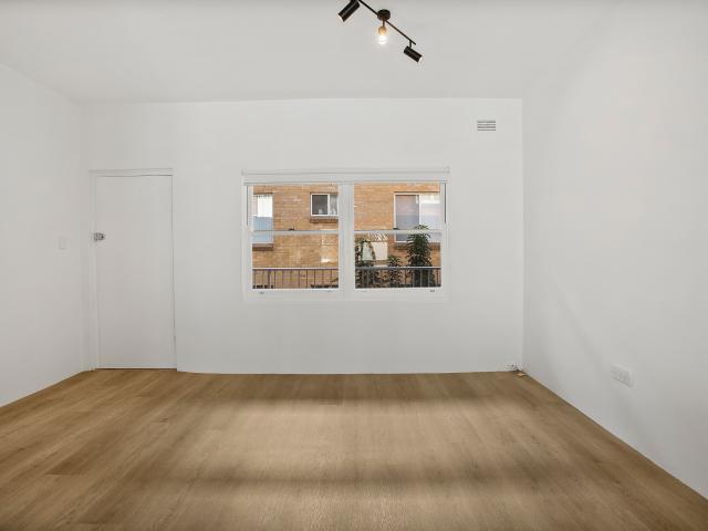 Apartment for rent in Wollongong West, New South Wales