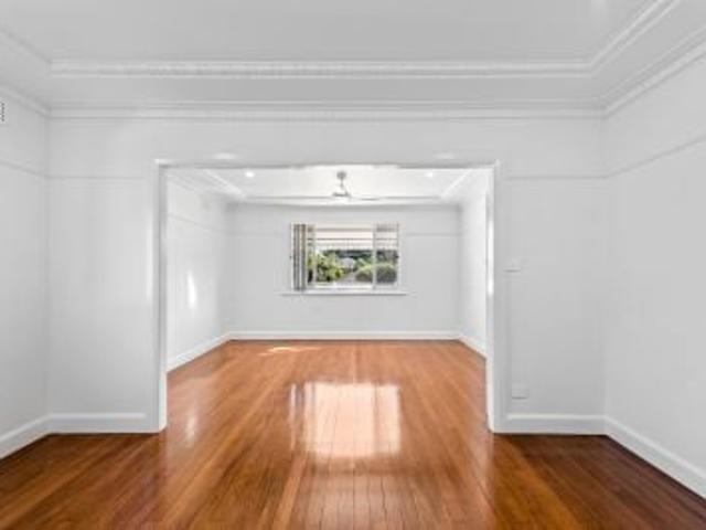 House for rent in Mid North Coast Msc, New South Wales