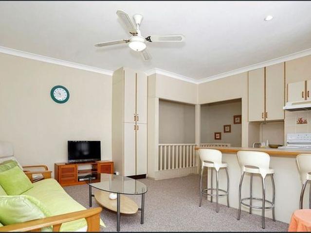Apartment for rent in The Entrance, New South Wales