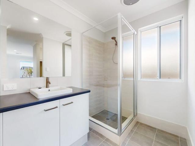 House for rent in Alkimos, Western Australia