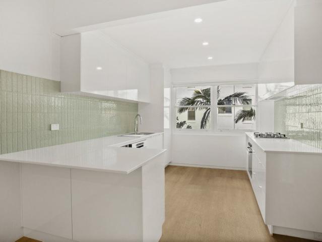 Apartment for rent in Wollongong West, New South Wales