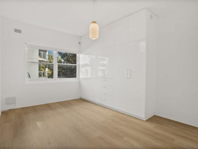 Apartment for rent in Wollongong West, New South Wales