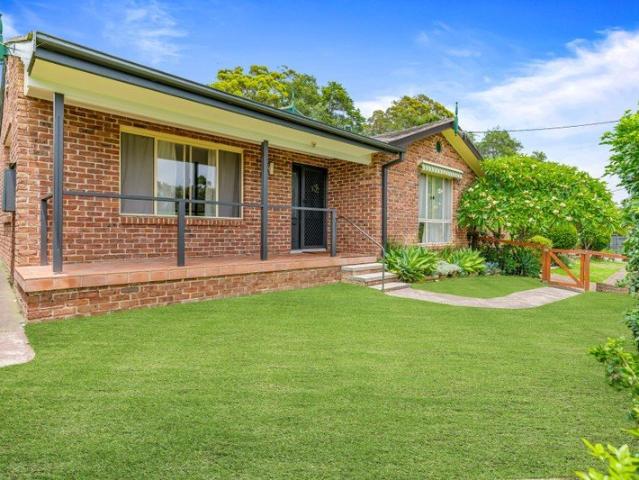 House for rent in Gosford, New South Wales
