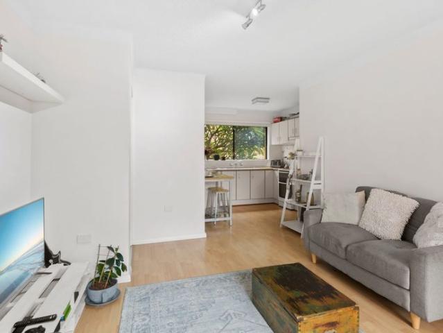 Apartment for rent in Wollongong West, New South Wales