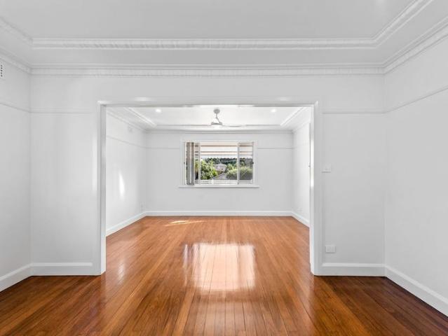 House for rent in Mid North Coast Msc, New South Wales